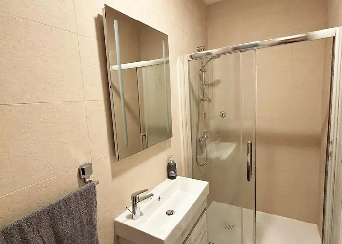 Paceville Glow One Saint Julian's