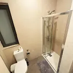 Διαμέρισμα Paceville Glow 5 *