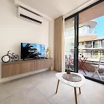Paceville Glow 5 * Saint Julian's