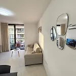 Διαμέρισμα Paceville Glow 5 Saint Julian's