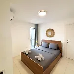 Paceville Glow 5 * Saint Julian's