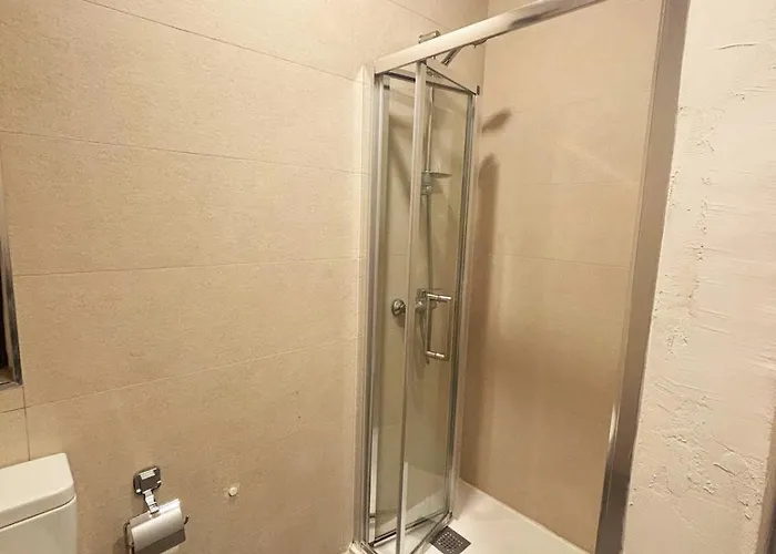 Paceville Glow One * St. Julian's