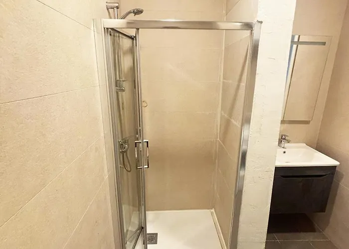 Apartamento Paceville Glow One St. Julian's